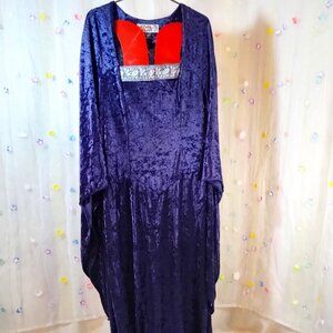 Eternal Love Womens Dress